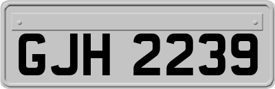 GJH2239