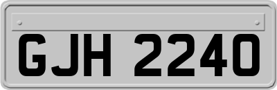 GJH2240