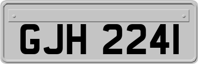 GJH2241