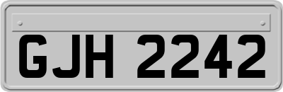GJH2242