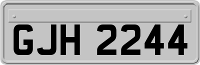 GJH2244