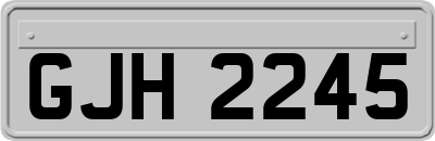 GJH2245