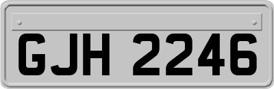 GJH2246