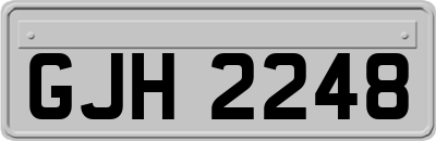 GJH2248