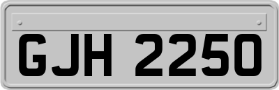 GJH2250
