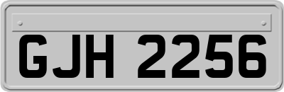 GJH2256