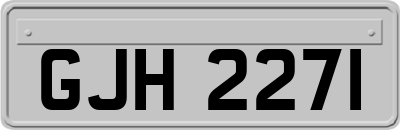 GJH2271