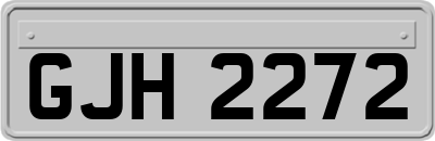 GJH2272