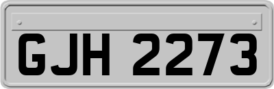 GJH2273