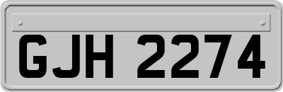 GJH2274
