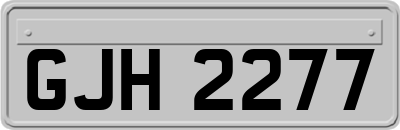GJH2277