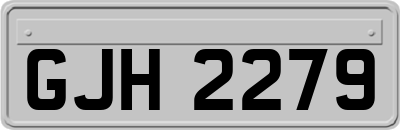 GJH2279
