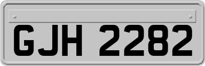 GJH2282