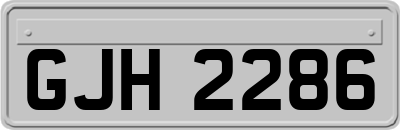GJH2286