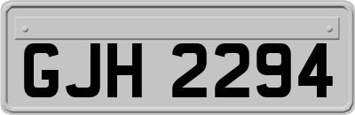 GJH2294