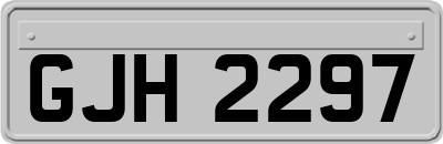 GJH2297