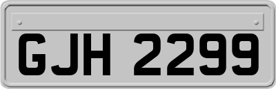 GJH2299