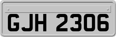 GJH2306