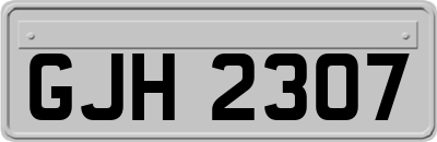 GJH2307