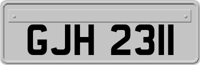 GJH2311