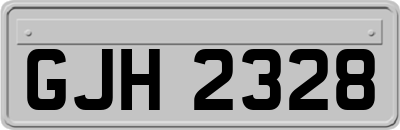 GJH2328