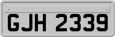 GJH2339