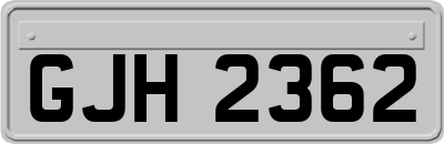 GJH2362
