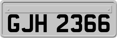 GJH2366
