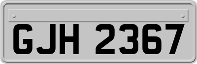 GJH2367