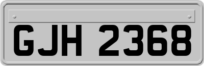 GJH2368