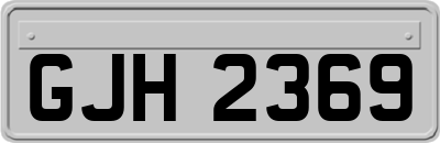 GJH2369
