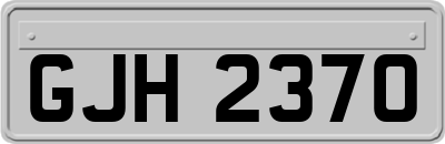 GJH2370