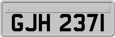 GJH2371