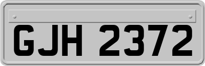 GJH2372