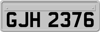 GJH2376