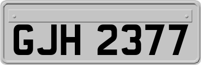 GJH2377