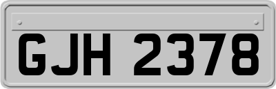 GJH2378