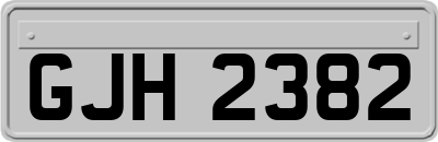GJH2382