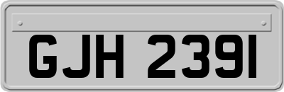GJH2391