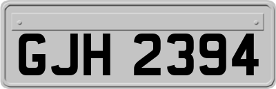 GJH2394