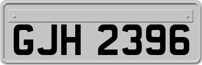 GJH2396