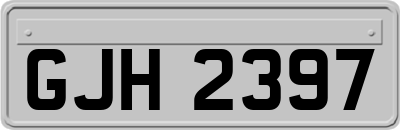 GJH2397