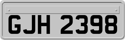 GJH2398