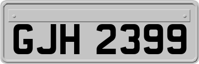 GJH2399