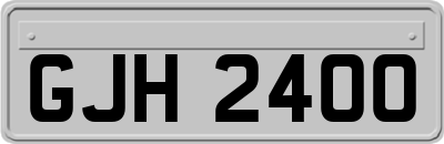 GJH2400