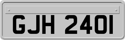 GJH2401