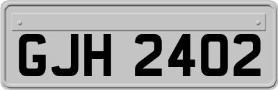 GJH2402