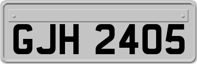 GJH2405