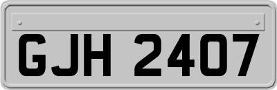 GJH2407