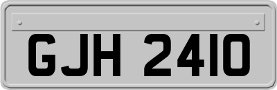 GJH2410